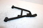 2004 Honda Fourtrax Rincon Oem Front Left Lower A Arm 51360-HN8-000 AH2