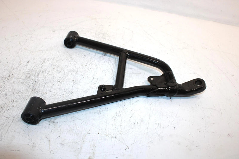 2004 Honda Fourtrax Rincon Oem Front Left Lower A Arm 51360-HN8-000 AH2