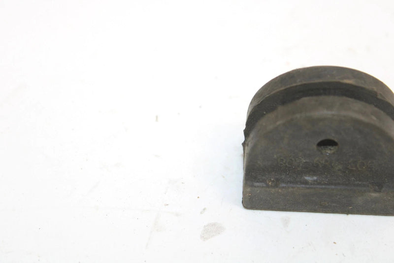 Ski-doo Oem Rail Pivot Arm Bumper 503191291 Q4730