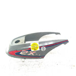 90-93 Polaris Trail Boss 350L 2x4 OEM Fuel Gas Tank Cover 5431263-143 AP247