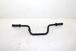 2000 Honda Trx 250 Recon Oem Handlebars 53100-HM8-000 AH52