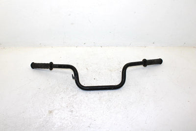 2000 Honda Trx 250 Recon Oem Handlebars 53100-HM8-000 AH52