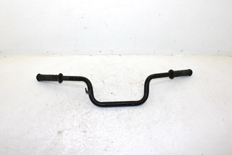 2000 Honda Trx 250 Recon Oem Handlebars 53100-HM8-000 AH52