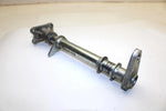 Yamaha Oem Upper Steering Stem Shaft Column 8FP-23813-00-00 Q4252