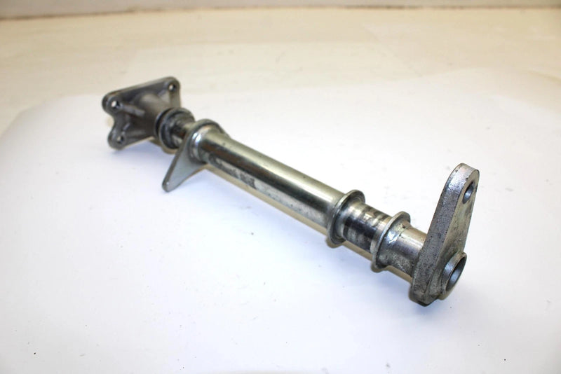 Yamaha Oem Upper Steering Stem Shaft Column 8FP-23813-00-00 Q4252