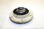 1988 Sea-doo Sp Oem Flexible Seal 272000007 JS35
