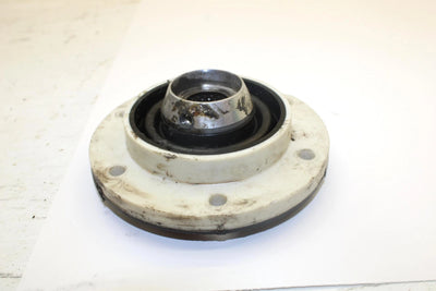 1988 Sea-doo Sp Oem Flexible Seal 272000007 JS35