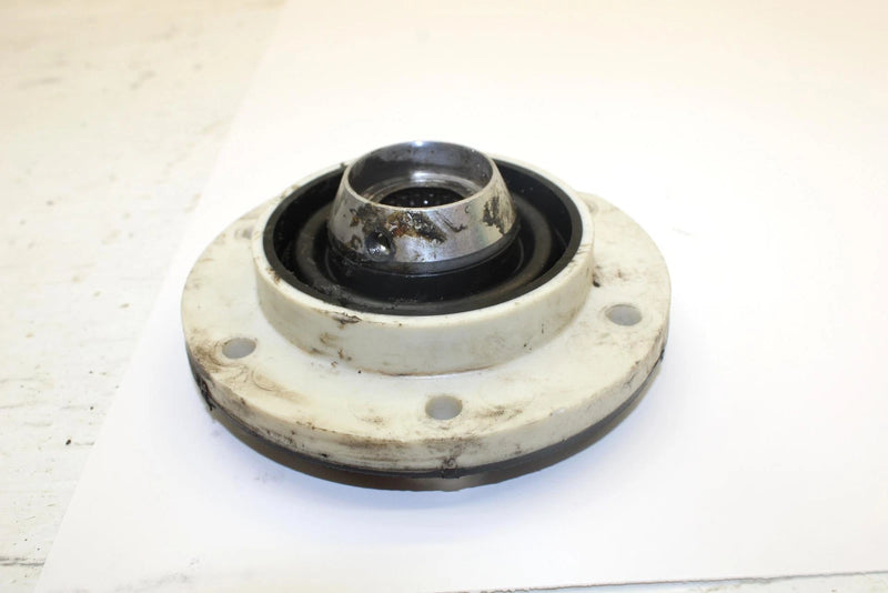 1988 Sea-doo Sp Oem Flexible Seal 272000007 JS35