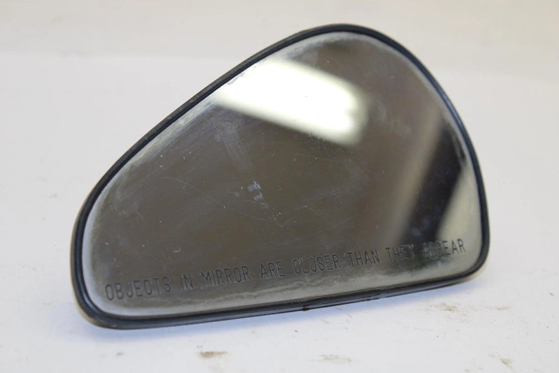Sea-doo Bombardier Oem Left Side View Mirror 269500056 Q3690