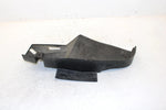 2000 Honda Trx 250 Recon Oem Left Inner Splash Guard 61867-HM8-000 AH52