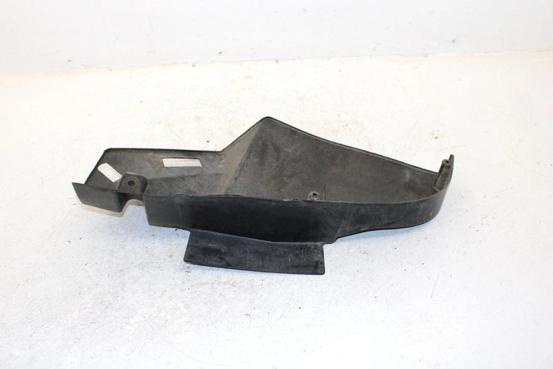 2000 Honda Trx 250 Recon Oem Left Inner Splash Guard 61867-HM8-000 AH52