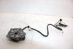 2003 Polaris Magnum 330 Oem Stator 3087252 3089275 AP158