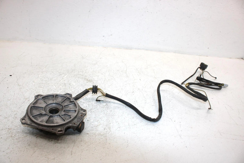 2003 Polaris Magnum 330 Oem Stator 3087252 3089275 AP158