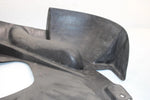 01 Kawasaki Prairie 300 Kvf300a 4x4 Oem Front Inner Cover 14090-1934 AK7