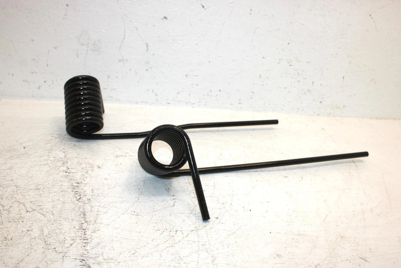 1990 Polaris Trail Oem Spring Set 7041235 7041236 SP16