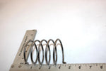 88 Polaris Star  Oem Secondary Clutch Spring 7041198 SP156
