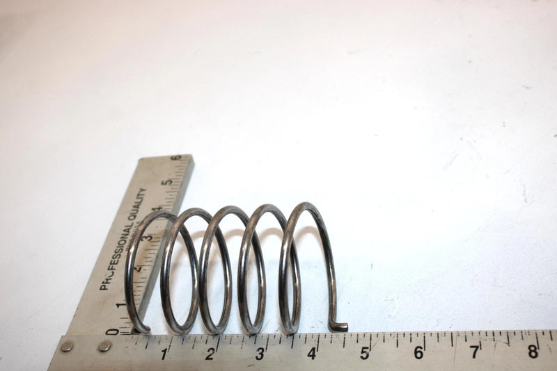 88 Polaris Star  Oem Secondary Clutch Spring 7041198 SP156