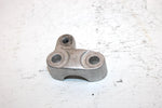 1985 Honda Atc 110a All Terrain Oem Upper Handlebar Clamp Set 53121-958-000 AH58
