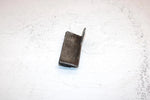 1980 Honda Atc110 Oem Chain Guide 40526-942-000 AH74