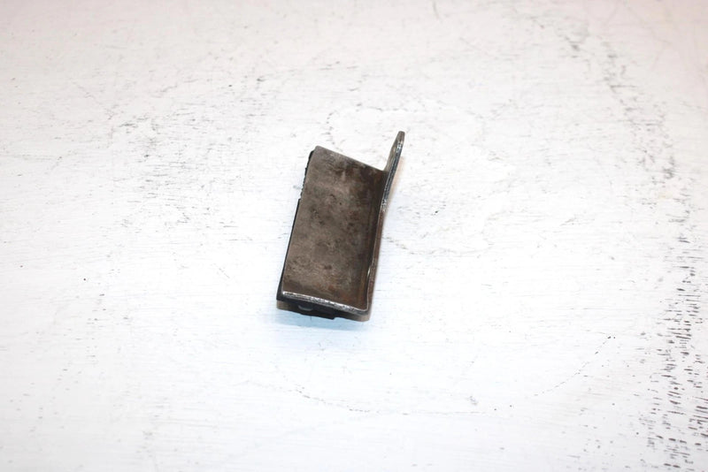 1980 Honda Atc110 Oem Chain Guide 40526-942-000 AH74