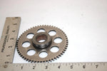 87 Kawasaki Bayou 185 Klf185a Oem Starter Gear 16085-1032 AK13