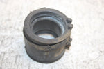 2002 Honda Foreman Rubicon Oem Carb. Insulator 16211-HN2-000 AH36