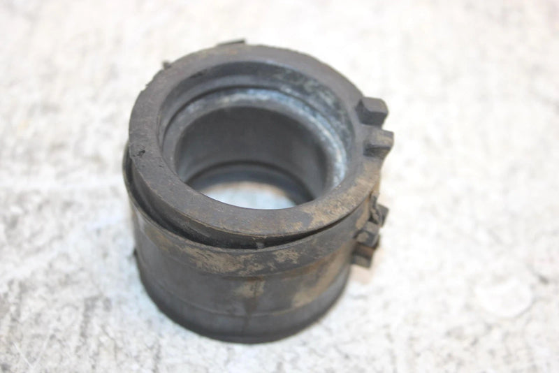 2002 Honda Foreman Rubicon Oem Carb. Insulator 16211-HN2-000 AH36