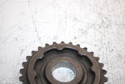 2003 Can-am Rally 200 Oem 30T Transmission Sprocket 711236550 420236550 AB11