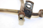 05 Polaris Sportsman 700 EFI OEM Left Caliper Brake Hose 1910838 AP109