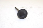 1984 Honda Atc200m Oem Intake Valve 14711-440-003 AH20