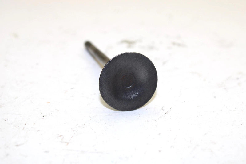1984 Honda Atc200m Oem Intake Valve 14711-440-003 AH20