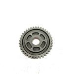 98-02 Arctic Cat 300 4X4 OEM 37T Driven Gear 3446-208 AA15