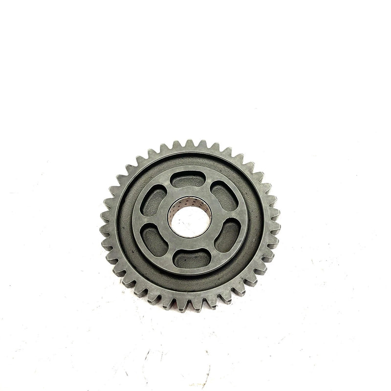 98-02 Arctic Cat 300 4X4 OEM 37T Driven Gear 3446-208 AA15