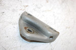 03 Arctic Cat Mountain Cat 600 Efi Oem Front Torque Arm Bracket 0704-820 SAS7
