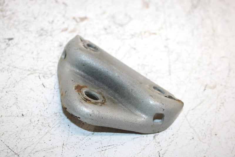 03 Arctic Cat Mountain Cat 600 Efi Oem Front Torque Arm Bracket 0704-820 SAS7