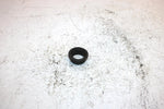 2004 Polaris Sportsman 700 Oem Lower Control Bushing 5434550 5438902 AP143