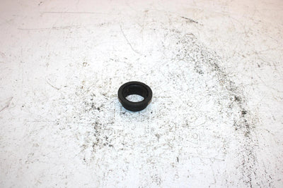 2004 Polaris Sportsman 700 Oem Lower Control Bushing 5434550 5438902 AP143