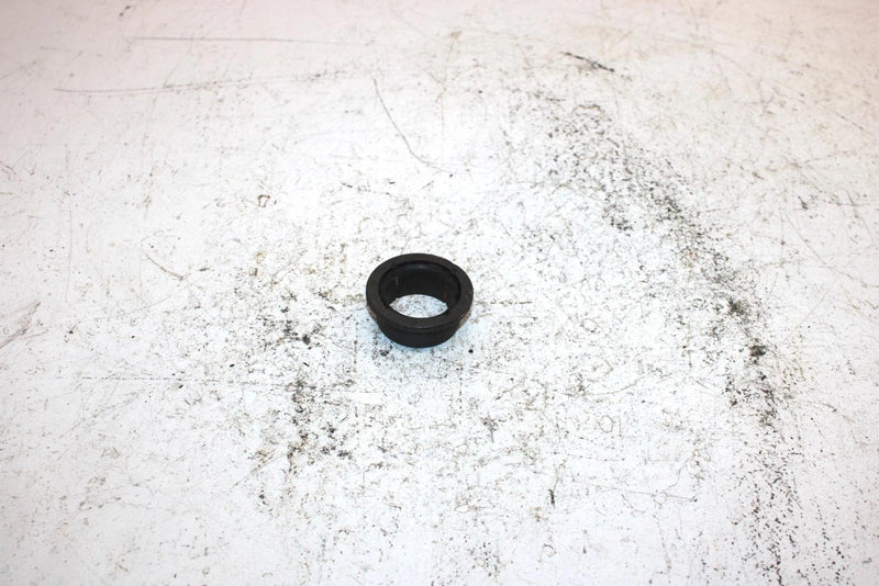 2004 Polaris Sportsman 700 Oem Lower Control Bushing 5434550 5438902 AP143