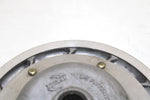 06 Polaris Switchback 600 Ho Oem Fixed Secondary Clutch Sheave 1322368 SP188