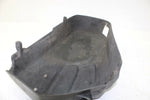 91 Arctic Cat Prowler Special OEM Right Side Panel 0718-166 SA90
