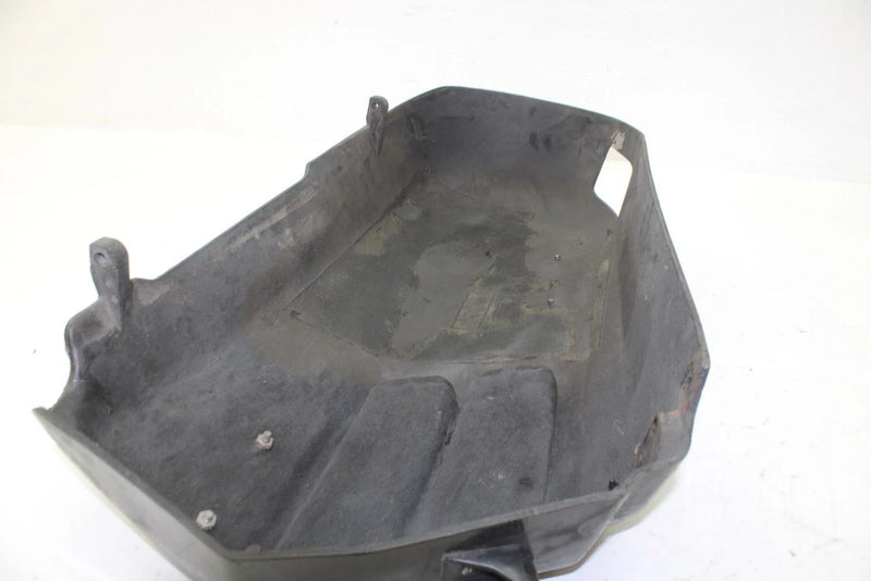 91 Arctic Cat Prowler Special OEM Right Side Panel 0718-166 SA90