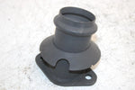 94 Arctic Cat Wildcat 700 Efi Oem Mag Side Exhaust Manifold 0712-052 SAS12