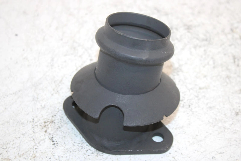 94 Arctic Cat Wildcat 700 Efi Oem Mag Side Exhaust Manifold 0712-052 SAS12
