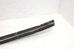 1988 Polaris 650 Oem Right Side Bumper 5510158 2670115 SP17