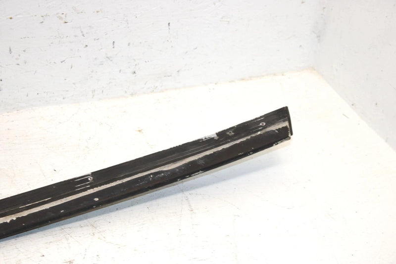 1988 Polaris 650 Oem Right Side Bumper 5510158 2670115 SP17