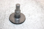 2001 Bombardier Traxter Oem Clutch Piston 711257056 420257056 AB10