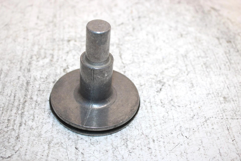 2001 Bombardier Traxter Oem Clutch Piston 711257056 420257056 AB10