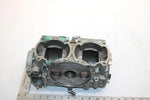 1999 Sea-doo Gti Oem Crankcase 290071703 JS54