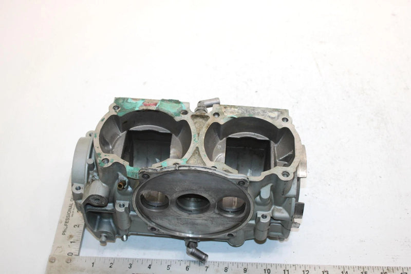 1999 Sea-doo Gti Oem Crankcase 290071703 JS54