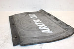 1996 Arctic Cat Cougar 2 Up Oem Snowflap 0616-612 SA28